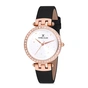Наручные часы Daniel Klein DK12199-3 - уменьшенное изображение 1