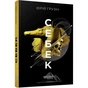 Книга Себек - Юрій Грузін Фабула (9786175220672) - зменшене зображення 1