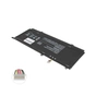 Акумулятор до ноутбука HP Spectre x360 13-AP SP04XL, 3990mAh (61.4Wh), 4cell, 51.4V, Li-ion (A71037) - зменшене зображення 1