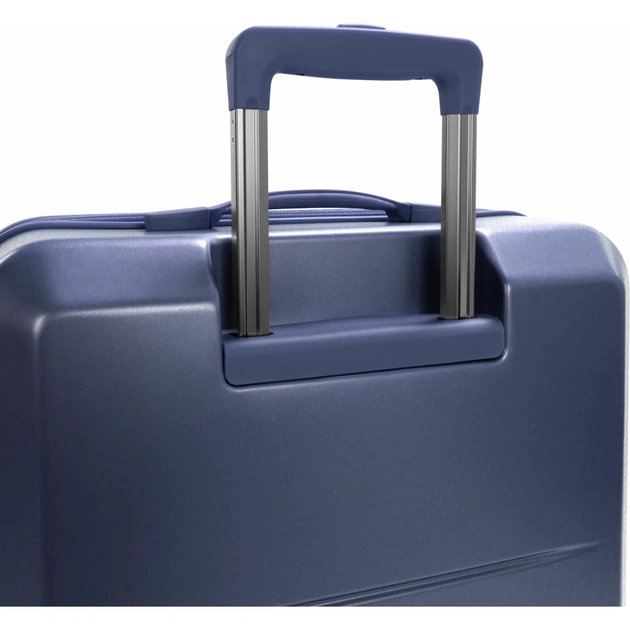 Валіза Heys EZ Fashion L Navy (10162-0028-30)/(10162-0028-S3) (930916) - зображення 8