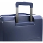 Валіза Heys EZ Fashion L Navy (10162-0028-30)/(10162-0028-S3) (930916) - зменшене зображення 8