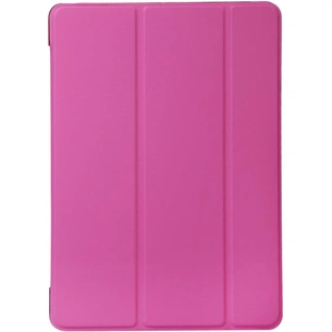 Чохол до планшета BeCover Smart Case Apple iPad Air 3 2019 Rose Red (703783) зображення 1