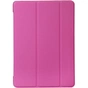 Чохол до планшета BeCover Smart Case Apple iPad Air 3 2019 Rose Red (703783) - зменшене зображення 1