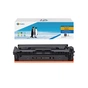Тонер-картридж G&G Canon 067 MF651Cw/MF657Cdw/LBP631Cw/LBP633Cdw Black 1350 pages (G&G-5102C002) - уменьшенное изображение 2