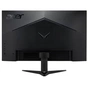 Монітор Acer Nitro QG241YGbip (UM.QQ1EE.G01) - зменшене зображення 5