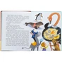 Книга Ослик Мафін та його веселі друзі - Енн Хогарт Ранок (9786170994073) - уменьшенное изображение 5