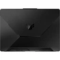 Ноутбук ASUS TUF Gaming A15 FA506NFR-HN081 (90NR0JU7-M00530) - зменшене зображення 8