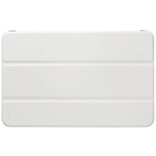 Чохол до планшета Grand-X для Samsung Galaxy Tab E 9.6 SM-T560 White (STC - SGTT560W) зображення 1