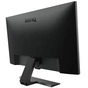Монітор BenQ GL2780 Black - зменшене зображення 6