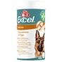 Витамины для собак 8in1 Excel Glucosamine для суставов 55 шт (4048422184058) - уменьшенное изображение 1