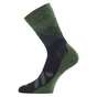 Термошкарпетки Lasting трекінг FWO 696 M (002.003.4197) - зменшене зображення 1