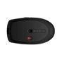 Мишка HP 700 Rechargeable Wireless/Bluetooth/USB Black (6E6F0AA) - зменшене зображення 3
