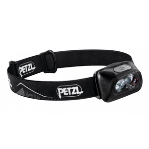 Ліхтар Petzl Actik Core Black (E099GA00) зображення 1
