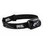 Ліхтар Petzl Actik Core Black (E099GA00) - зменшене зображення 1