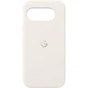 Чeхол-накладка Google Official для Google Pixel 9a Porcelain (GA09302) - уменьшенное изображение 2