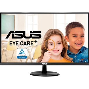 Монітор ASUS VP289Q зображення 1