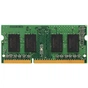 Модуль пам'яті для ноутбука SoDIMM DDR4 16GB 2133 MHz Kingston (KCP421SD8/16) - уменьшенное изображение 1