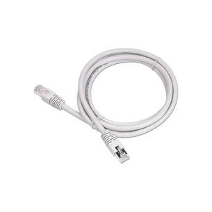 Патч-корд 1м Cablexpert (PP12-1M) зображення 1