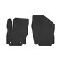 Килимок в салон EVAtech передні Ford Mondeo (BA7) Restyling 2010-20 (FD3945AV2FC2RBB) - зменшене зображення 1