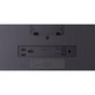 Монітор LG 27GX704A-B - зменшене зображення 7