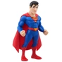 Фігурка Minix Superman (16662) - зменшене зображення 2