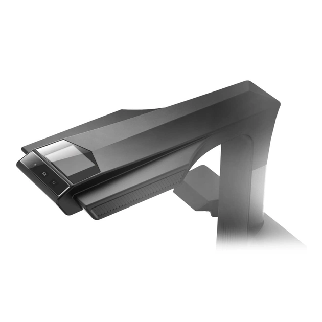 Документ камера Czur ET16 (ET16 Plus) - picture 2