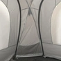 Тент Bo-Camp Partytent Light Large Grey (4472270) - зменшене зображення 2
