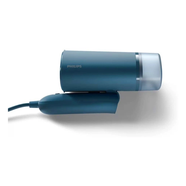 Отпариватель для одежды Philips STH3000/20 - изображение 10
