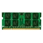 Модуль пам'яті для ноутбука SoDIMM DDR3 8GB 1600 MHz Geil (GS38GB1600C11S) - уменьшенное изображение 1