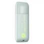 Флеш-накопичувач USB3.2 64GB Team C175 Eco (TC175ECO364GG01) - зменшене зображення 4