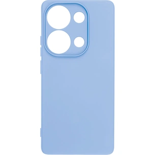 Чохол до мобільного телефона Armorstandart ICON Xiaomi Redmi Note 13 Pro 4G Camera cover Lavender (ARM83403) зображення 1