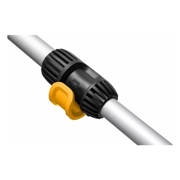 Тример садовий Stiga 20V, 2Ah, 25 см. (GT100eKit) - picture 10