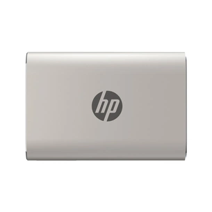 Накопичувач SSD USB 3.2 120GB P500 HP (7PD48AA) зображення 1