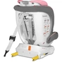 Автокрісло Lionelo Bastiaan Pink Baby (LO-BASTIAAN PINK BABY) - зменшене зображення 9