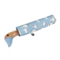 Зонт Fulton L926-039984 Curio-2 UV Duck (L926-039984) - уменьшенное изображение 4