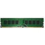 Модуль пам'яті для комп'ютера DDR4 4GB 3000 MHz eXceleram (E40430A) - уменьшенное изображение 1