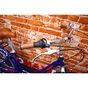 Велосипед Dorozhnik Ruby AM Vbr 26" 17" ST 2024 Темно-синій (OPS-D-26-257) - зменшене зображення 3