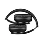 Навушники Defender FreeMotion B580 Bluetooth Black (63580) - зменшене зображення 6