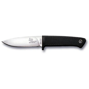 Ніж Cold Steel Pendleton Mini Hunter (36LPM) зображення 1