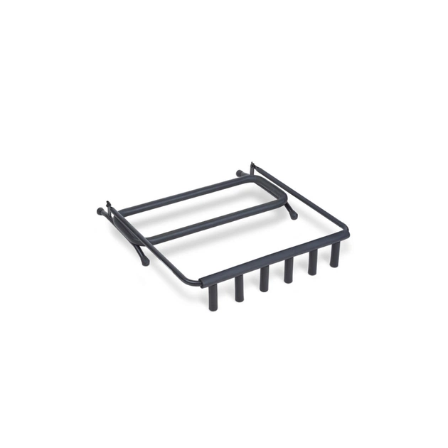 Стійка для гітари RockStand Guitar Rack Stand for 5 Electric Guitars / Basses (RS 20861 B/1) - picture 2