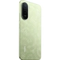 Мобільний телефон Xiaomi Redmi A7 Pro 4/128GB Palm Green (1195182) - зменшене зображення 11
