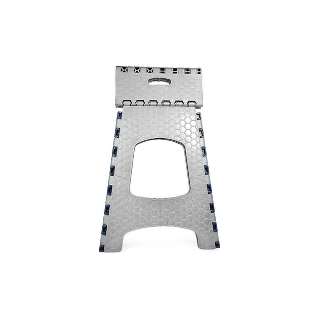 Стілець складаний Stark 44 см (530044001) - picture 4