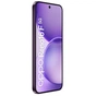 Мобильный телефон Oppo Reno16 F 5G 12/256GB Twilight Violet (OFCPH2859_VIOLET) - уменьшенное изображение 6