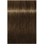 Краска для волос Indola Permanent Caring Color 7.0 – Средний блонд натуральный (4045787933062) - уменьшенное изображение 2