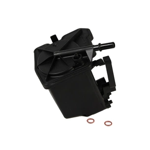 Фільтр паливний Wixfiltron WF8360 зображення 1