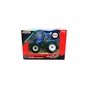 Спецтехніка Britains Трактор New Holland T6.180, 1:32 (43356) - зменшене зображення 5