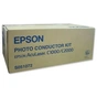 Фотокондуктор Epson AcuLaser C2000 (30К) (C13S051072) - зменшене зображення 1