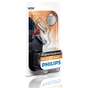 Автолампа Philips W3W Vision, 2шт/бл. (12256B2) - зменшене зображення 1