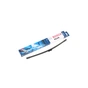 Щітка склоочисника Bosch 3 397 008 192 - зменшене зображення 3