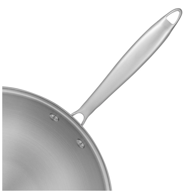 Сковорода Resto Crater ВОК 28 см (95004) - picture 6